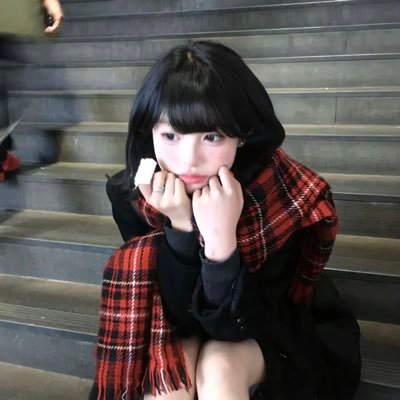 Anne5555ANNE's profile picture. 