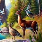 sopian (@sopian460655706) 's Twitter Profile