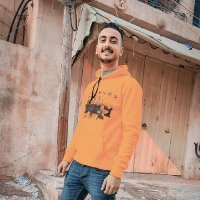 abood from gaza🇵🇸 (@mohammedab6686) 's Twitter Profile