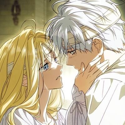 lovedlea's profile picture. daily tweet pacar scoups, njm, xavier (self claim)