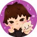 jelay ꕤ (@harutonlyou) Twitter profile photo jelay ꕤ (@harutonlyou) Twitter profile photo