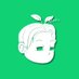 Sprout Citizens🌱 (@sproutcitizens) Twitter profile photo Sprout Citizens🌱 (@sproutcitizens) Twitter profile photo