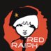 Oor Red Raiph 🏴󠁧󠁢󠁳󠁣󠁴󠁿🇮🇪🇩🇪 Profile picture