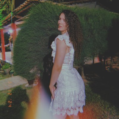 thain4ra's profile picture. hay que endurecer, pero sin perder la ternura jamás