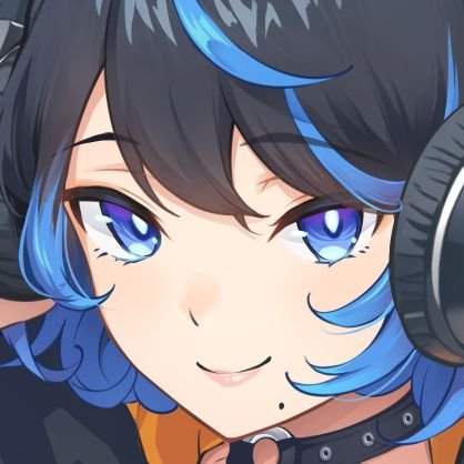 アオクロさんのプロフィール画像