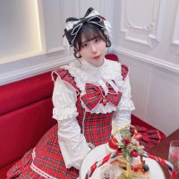 愛 ゆえに (@iue_ni) 's Twitter Profile Photo