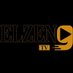 ElZeng tv (@elzengtv) Twitter profile photo ElZeng tv (@elzengtv) Twitter profile photo