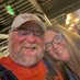 Denny Myers (@myersdenny90711) Twitter profile photo Denny Myers (@myersdenny90711) Twitter profile photo