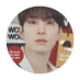 🎀 eos 🎀 (@wonyuify) Twitter profile photo 🎀 eos 🎀 (@wonyuify) Twitter profile photo