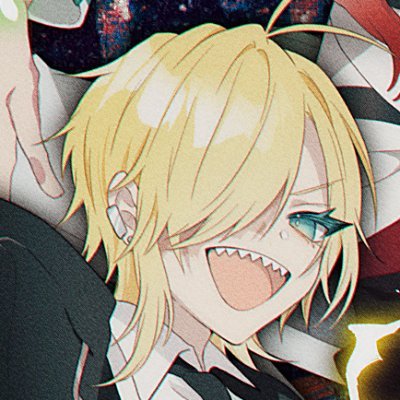 久間さんのプロフィール画像