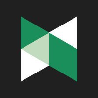 Poloniex Exchange (@poloniex) 's Twitter Profile Photo Poloniex Exchange (@poloniex) 's Twitter Profile Photo