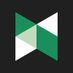 Poloniex Exchange (@poloniex) Twitter profile photo Poloniex Exchange (@poloniex) Twitter profile photo