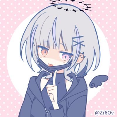 こるたろう🐶( '-' 🐶 )さんのプロフィール画像
