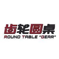 RTG_齿轮圆桌 (@roundtablegear) 's Twitter Profile Photo RTG_齿轮圆桌 (@roundtablegear) 's Twitter Profile Photo