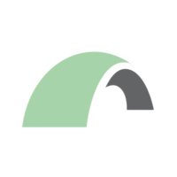 Job Fairs by The Bridge (@thejobfairs) 's Twitter Profile