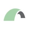 TheJobFairs's profile picture. Discover face-to-face job searching - https://t.co/muWXxDnRsp