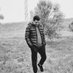 Osman duran (@duranbertug1988) Twitter profile photo Osman duran (@duranbertug1988) Twitter profile photo