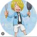 サンジ 某店舗デリヘルスタッフ (@iwixuvo5on66591) Twitter profile photo サンジ 某店舗デリヘルスタッフ (@iwixuvo5on66591) Twitter profile photo