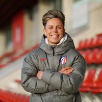 Amanda Sampedro (@amanda6sb) 's Twitter Profile