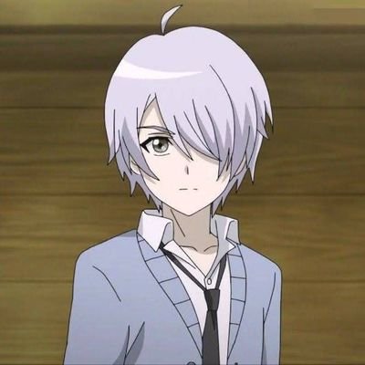 Icaltoyss's profile picture. The Forgotten
