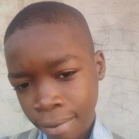 Chris Bee of UNILORIN🌟 (@chris_abbey117) 's Twitter Profile