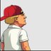 $JERK (@jerkinadar) Twitter profile photo $JERK (@jerkinadar) Twitter profile photo