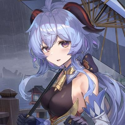 ForewordSor's profile picture. 😭😭