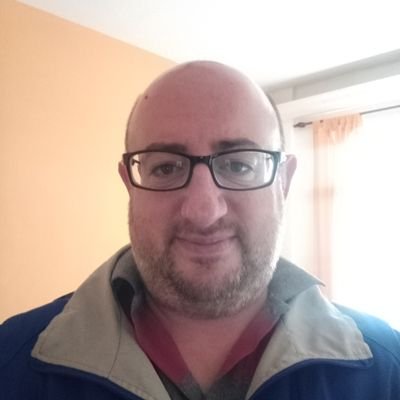 Doctor en Ingeniería, Ingeniero Electrónico, Profesor / Invetigador UNMDP