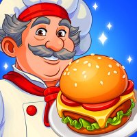 Cooking Diary (@cookingdiary) 's Twitter Profile