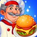 Cooking Diary (@cookingdiary) Twitter profile photo Cooking Diary (@cookingdiary) Twitter profile photo