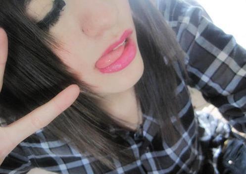 SharedB's profile picture. 