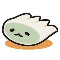 いなぺちょさんのプロフィール画像