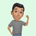 Junel Zaman (@junel649) Twitter profile photo Junel Zaman (@junel649) Twitter profile photo