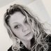 Patricia Edger (@patriciaedger92) Twitter profile photo Patricia Edger (@patriciaedger92) Twitter profile photo