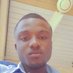Rich Pounds (@pounds_rich1) Twitter profile photo Rich Pounds (@pounds_rich1) Twitter profile photo