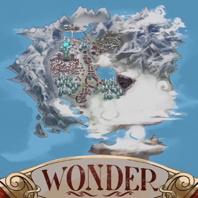 Official Steamsledding Tournament Account
Competing teams :
🗻💎☁️Cloudspire
🐒🔧🧃Greasemonkey
🍀🗝️⚙️Springlock
🔥🏭💨Smokestack
Under new management