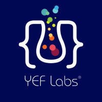 YEF Labs (@yeflabs) 's Twitter Profile