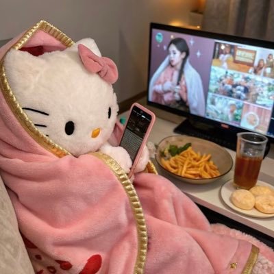 kusahaeru_pienn's profile picture. 節約するより稼ぐ 贅沢だけして生きていきたい