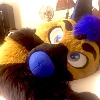 Levi G-Shep and 621 others 🔜 FWA (@levi_gshep) 's Twitter Profile