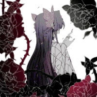 ๐ด แ
๐๐๐๐๐๐๐ โ แ
แ
๐๐ ๐กโ๐ ` ~ ยฐ โ๐ฌ๐ฒ๐ค๐ฅ (@decayflndsme) 's Twitter Profile