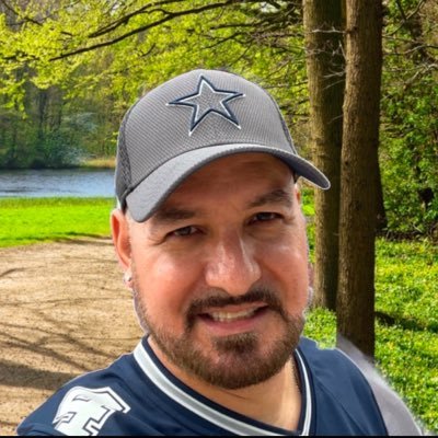 @Geno_Cervantes3