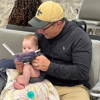 Joe Saragusa (@joesaragusa) 's Twitter Profile