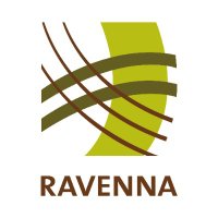 RAVENNA Network (@ravenna_network) 's Twitter Profile Photo RAVENNA Network (@ravenna_network) 's Twitter Profile Photo