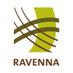 RAVENNA Network (@ravenna_network) Twitter profile photo RAVENNA Network (@ravenna_network) Twitter profile photo