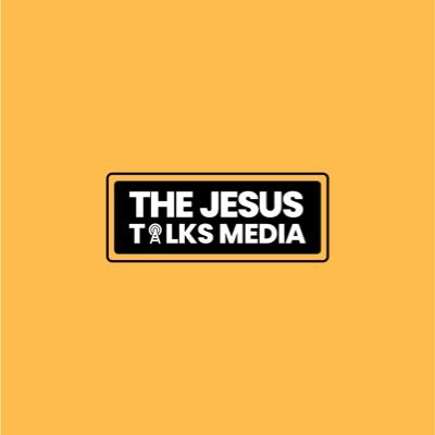 Winnow | Between Faith & Creative Expressions • Parent to @jesustalksradio • Faith-God-Life Pod • BUZZ Newsletter • The Yellow Blog