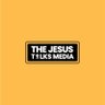 jesustalksmedia's profile picture. Winnow | Between Faith & Creative Expressions • Parent to @jesustalksradio • Faith-God-Life Pod • BUZZ Newsletter • The Yellow Blog