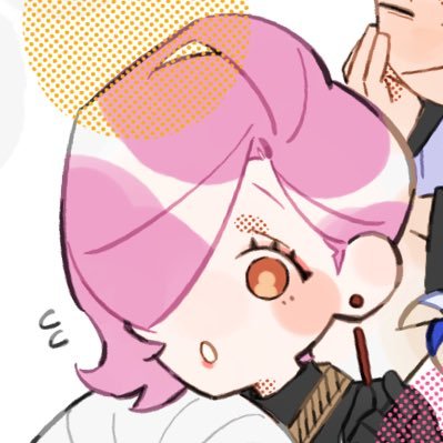 Karo.kuさんのプロフィール画像