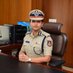 Commissioner of Police Mysuru (@cpmysuru) Twitter profile photo