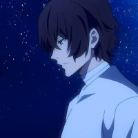 Str8\_ein (@str8lein) 's Twitter Profile