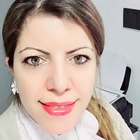 EylemBölükbaş⚖️ (@eylembolukbas) 's Twitter Profile Photo EylemBölükbaş⚖️ (@eylembolukbas) 's Twitter Profile Photo